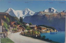 OBERHOFEN  ?