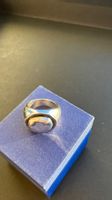 Bague Scooter Paris taille 56
