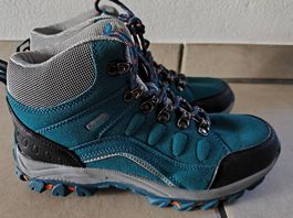 Wanderschuhe Gr.38,neu