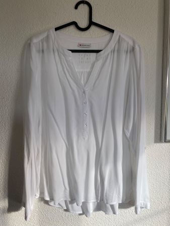 Street one Bluse Bamika 40