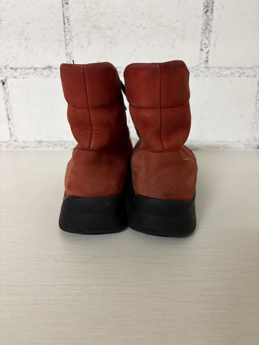Kandahar Scarpe da donna: KANDAHAR Winter Dameschuhe grösse 40 – Usato da Thun venduto da jeff070 4