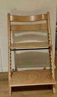 Trip-Trap von Stokke