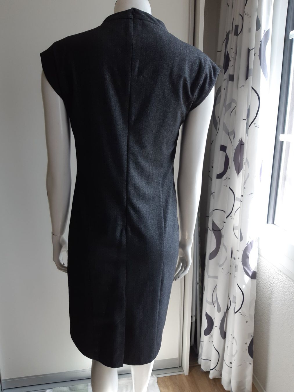 Vestiti: Kleid Gr. 38 von Jones – Nuovo (secondo la descrizione) da Thierachern venduto da Shila99 4