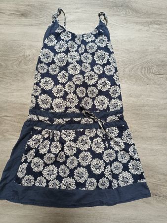 Sommerrock S