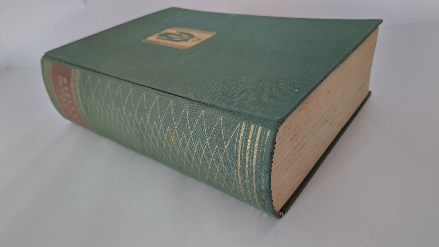 Libri: Der erfolgreiche Pflanzer / Schweizer als Selbstversorger – Usato da Bellach venduto da JingleJerry