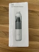 Auto-Staubsauger
