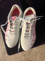 Skechers Turnschuhe - Sneaker