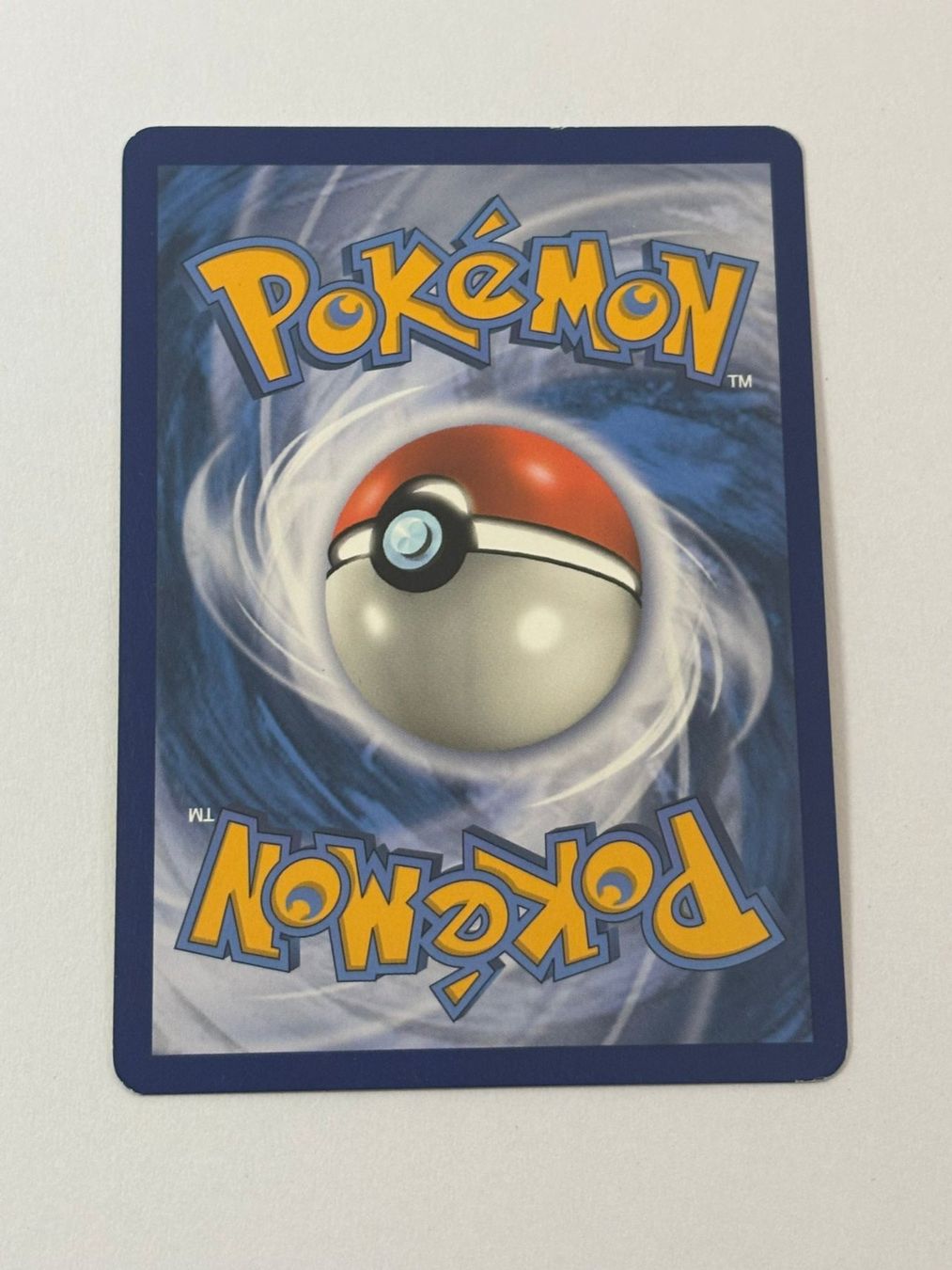 Pokémon Sammelbilder & Trading cards: Pokemon-Karte Deino 108/189 – Gebraucht aus Herisau von Seyashop1 1