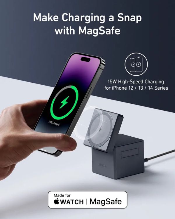 https://img.ricardostatic.ch/images/56df6dd2-92ab-4549-89ed-11f37fd8de7a/t_1000x750/original-anker-3-in-1-cube-mit-magsafe-apple-watch-iphone-15