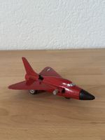 SCHUCO MICRO JET 1033 