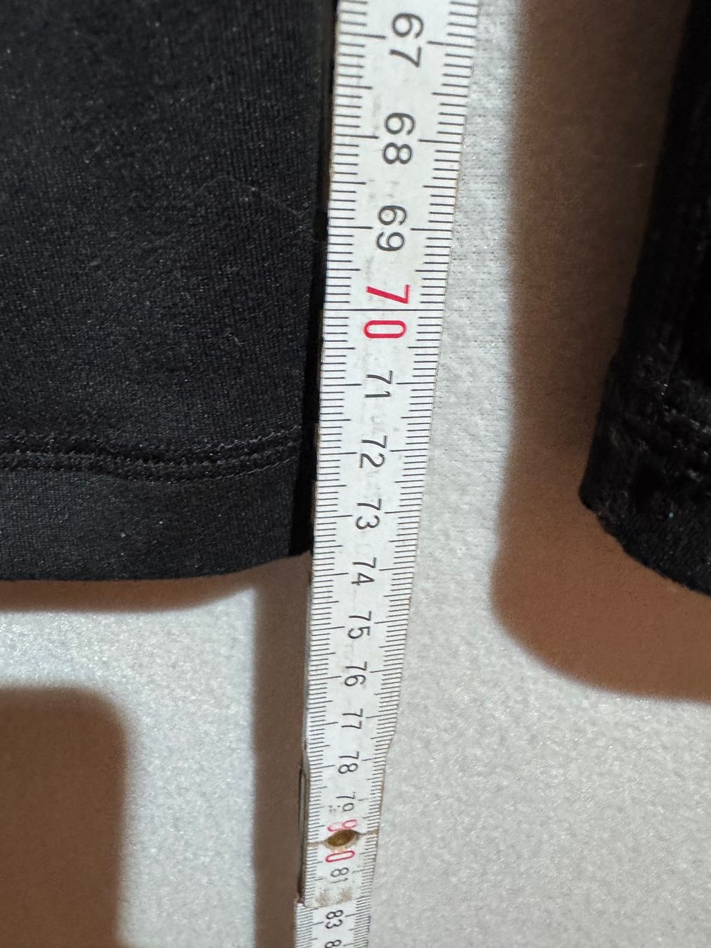 Tchibo Pantaloni: Freizeithose von Tchibo Gr. M – Usato da Grosswangen venduto da SALE_SALE_SALE 6