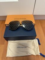 Louis Vuitton Brille