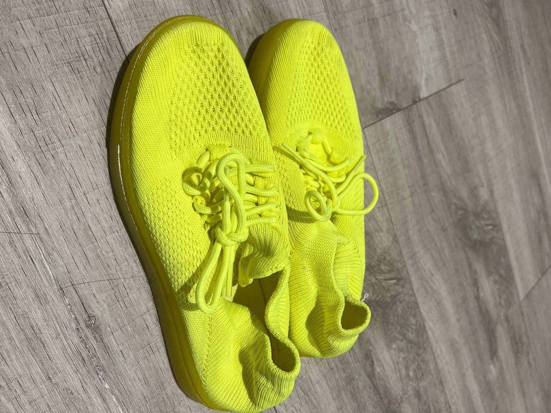 Scarpe da donna: Knitex Schuh – Usato da Schafisheim venduto da inf_5dtw 2