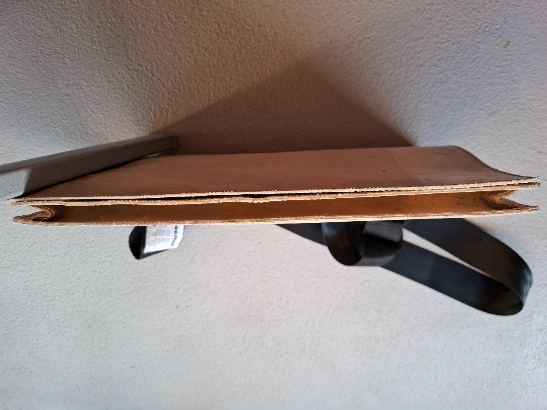 Freitag Borse: Freitag Tasche / Willy F97 – Usato da Richterswil venduto da Nayli96 4