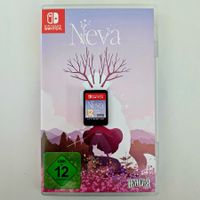 Neva (Nintendo Switch)