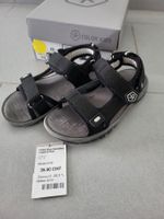 Sandalen gr. 31 Color Kids wie neu