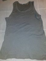 C&A Tanktop Gr.L