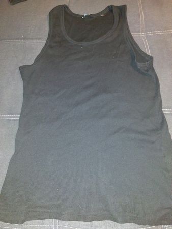 C&A Tanktop Gr.L
