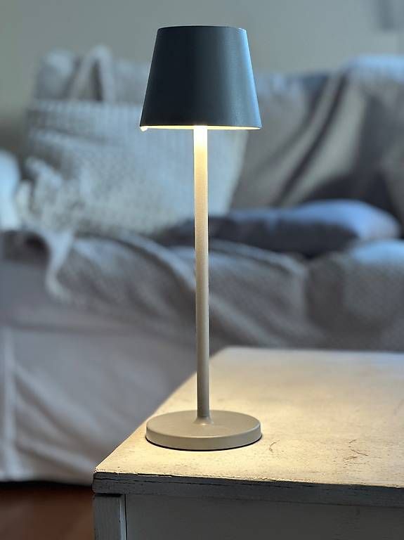 Lampade: Tischleuchten – Usato da Küsnacht ZH venduto da simsalabim8055 3