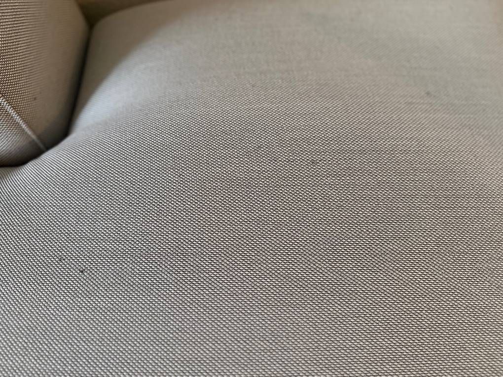 Hay Sofas: CANAPÉ HAY MAGS 2,5 LOW ARMREST  LEFT – D'occasion à Gryon par Hamynos 1