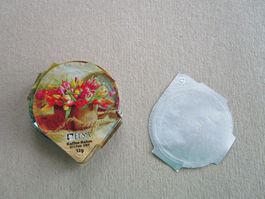 KRD Tulpen Serie 6.120