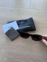 Dior Sonnenbrille
