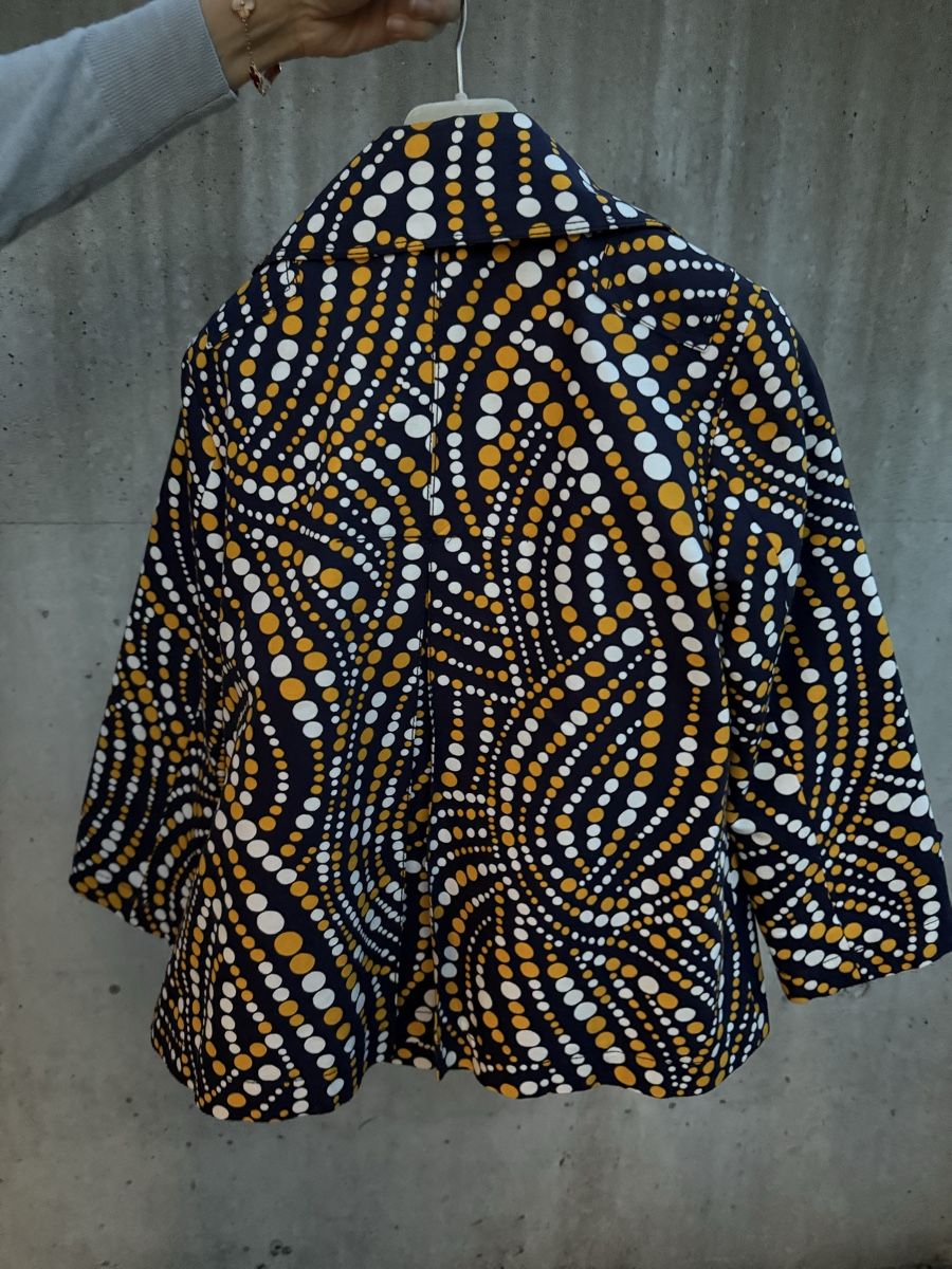 Max Mara Jacken: Max&Co. Damen Jacke, Grösse 40 – Neu (gemäss Beschreibung) aus Zürich von tina_lea 1