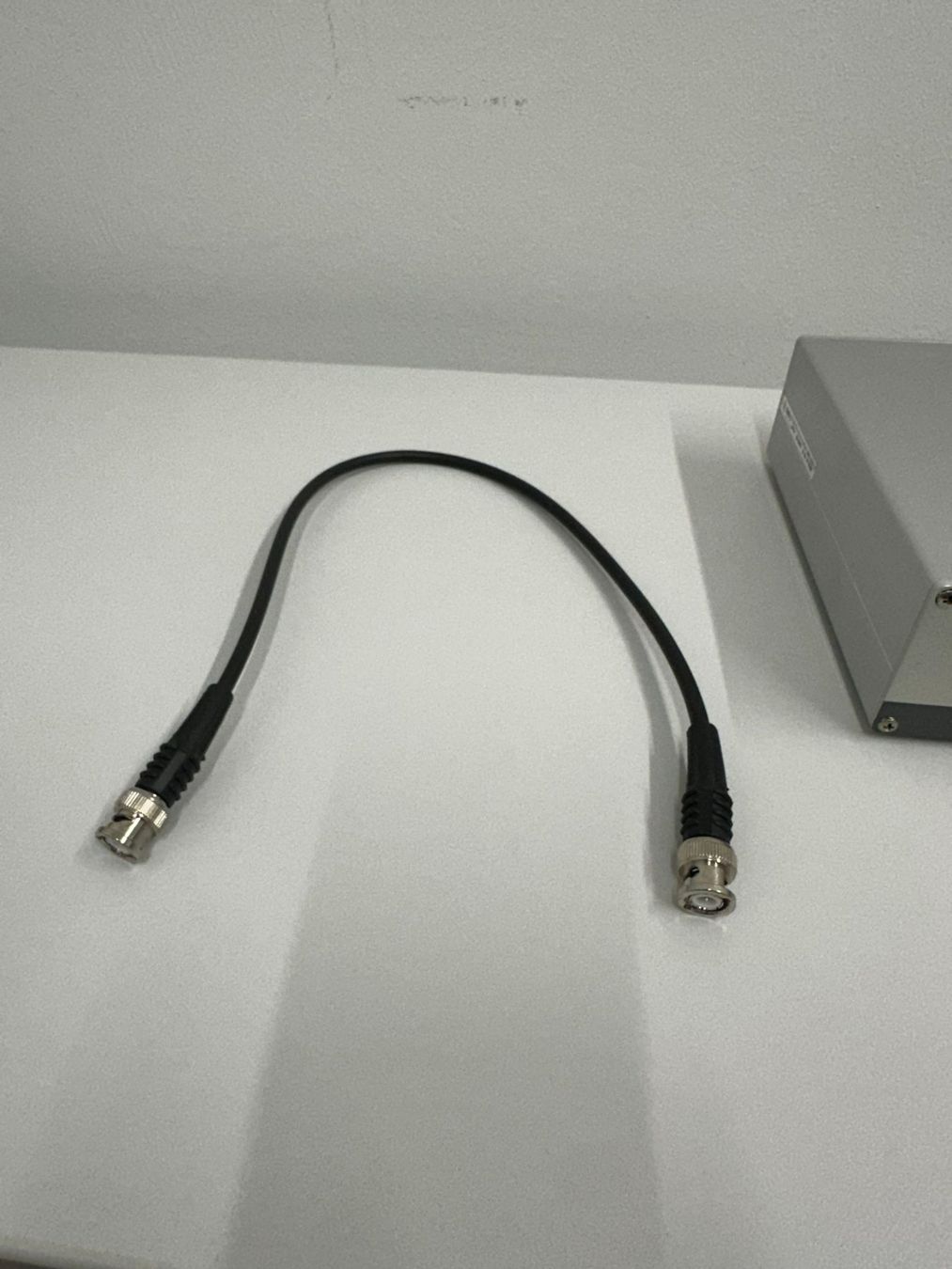 Registratori: Neumann DMI-2 – Digital Microphones Interface Solution-D – Usato da Dübendorf venduto da TrimTrend 5