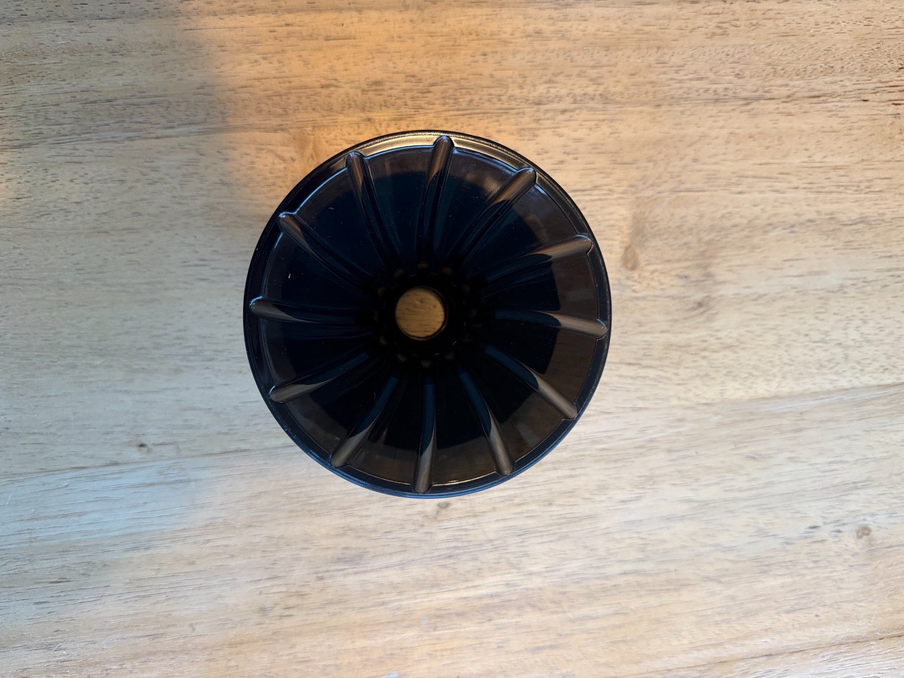 Macchine per caffè & Macchine per espresso: 2 neue UFO V3 in Grösse 01 – Usato da Glattpark(Opfikon) venduto da Techn1c 2