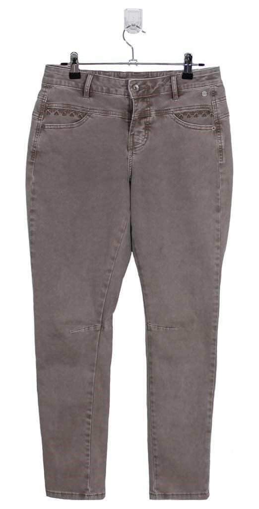 Nile Jeans: NILE Jeans Gr. S – Usato da Belp venduto da caramel-secondhand
