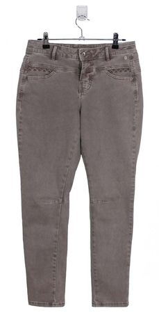 NILE Jeans Gr. S