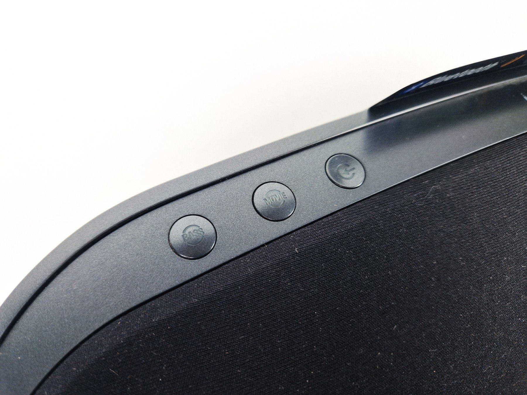 JBL Casse acustiche: JBL ONBEAT Venue LT by HARMAN – Nuovo (secondo la descrizione) da Basel venduto da Restwert_Basel 7