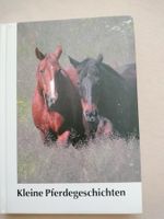 Kleine Pferde Geschten nr 53