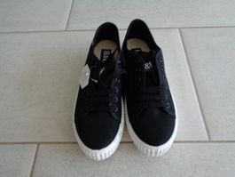 B&W SCHUHE GR.38 *NEU*