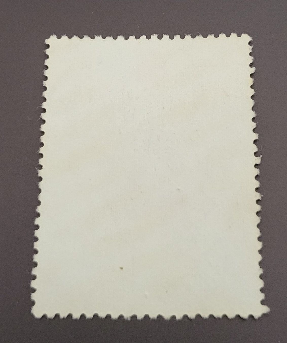 Tutti i francobolli: China 1994 briefmarke – Usato da St Gallen venduto da Stampsalshobby 1