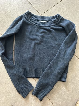 Pull Subdued, S