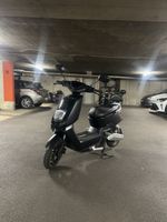 Vespino 7i