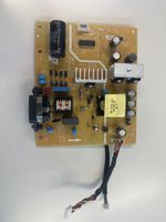 Ersatzteil Netzteil für Lenovo Monitor T24i-10
