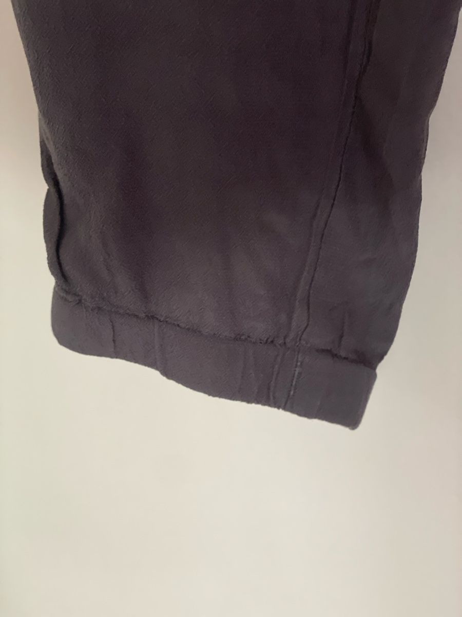 Nile Pantaloni: Nile Hose XS – Usato da Schaffhausen venduto da marakesch41 1