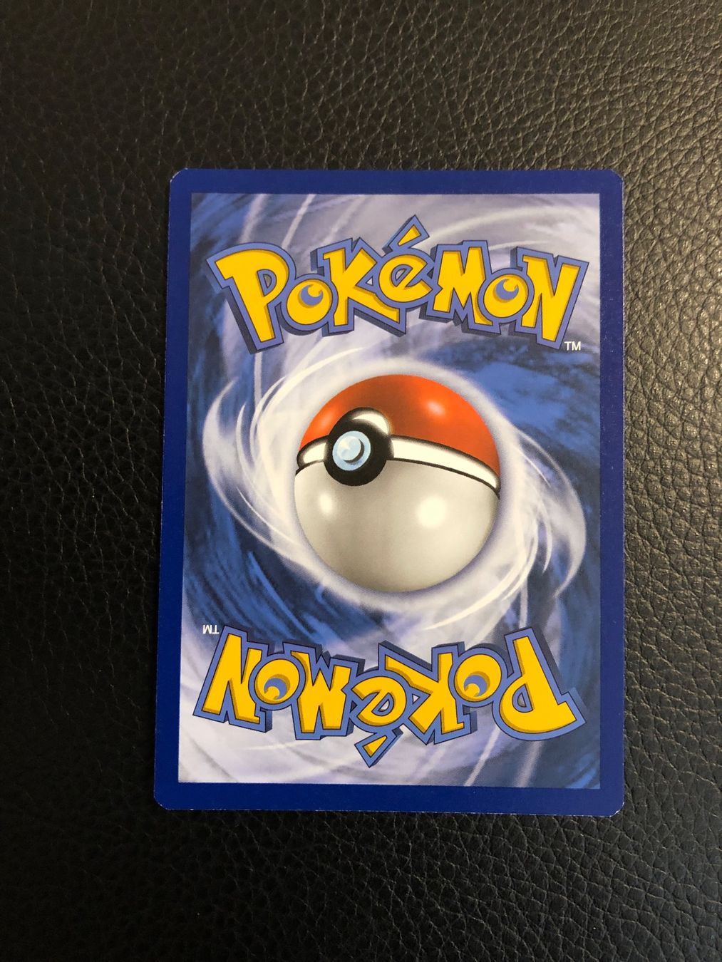 Pokémon Carte collezionabili: Evolving Skies Snow Leaf Badge reverse 159/203 NM Ab 1 – Usato da Paradiso venduto da Pkmn10 1
