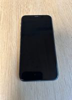 Apple iPhone XS 4G+ Space Gray 256GB