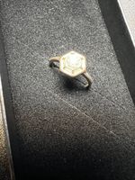 Ring 1