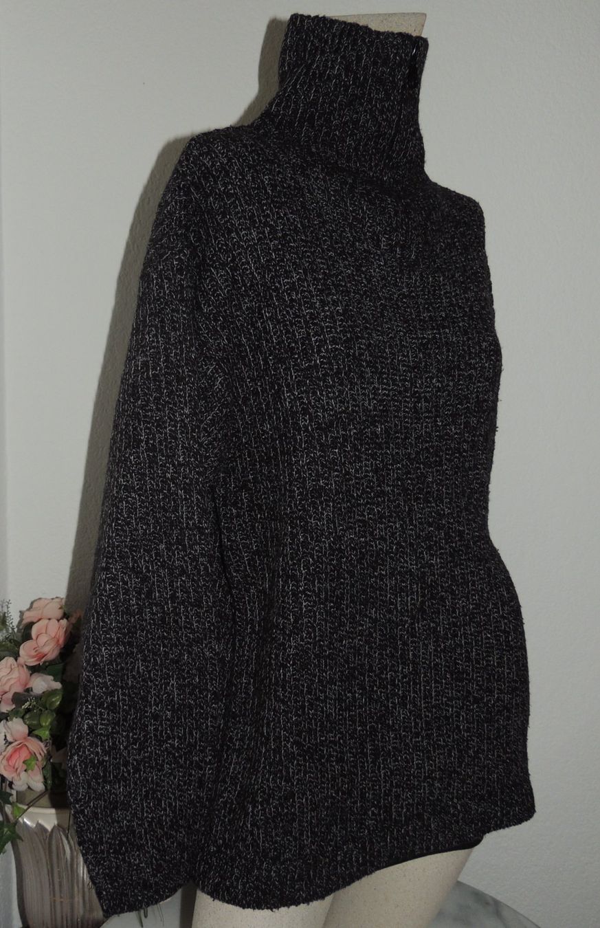 Maglioni & Felpe: WARMER PULLOVER "CARLETTI" WOLLE NP 159 CHF NEU M – Nuovo (secondo la descrizione) da Au ZH venduto da FashionConsultant 4