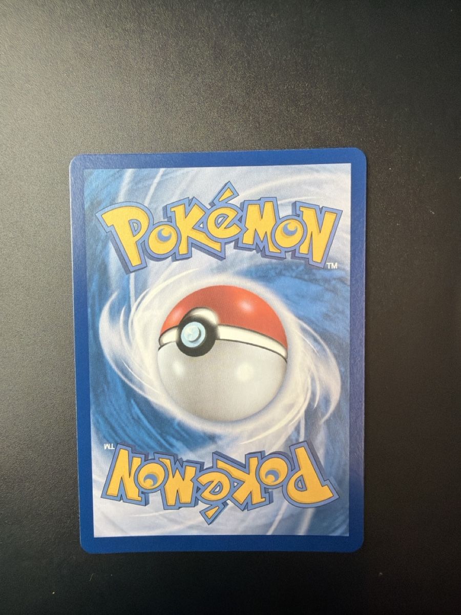 Pokémon Sammelbilder & Trading cards: Pokemon 090/086 – Neu (gemäss Beschreibung) aus Turtmann von pat_w58r 1