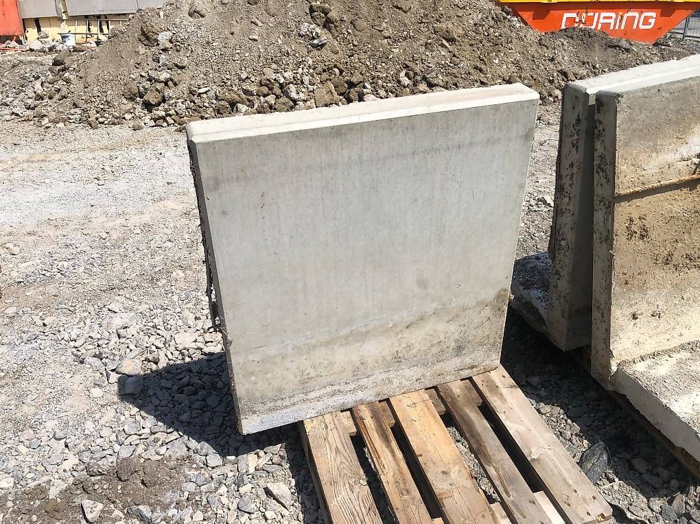 Alle Werkzeuge: Winkelelemente – Gebraucht aus Luzern von Chiller000 3