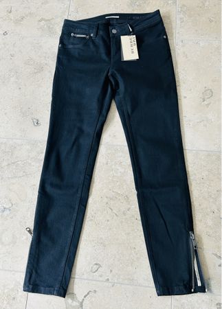 BURBERRY Skinny Jeans - NEU mit Etikett
