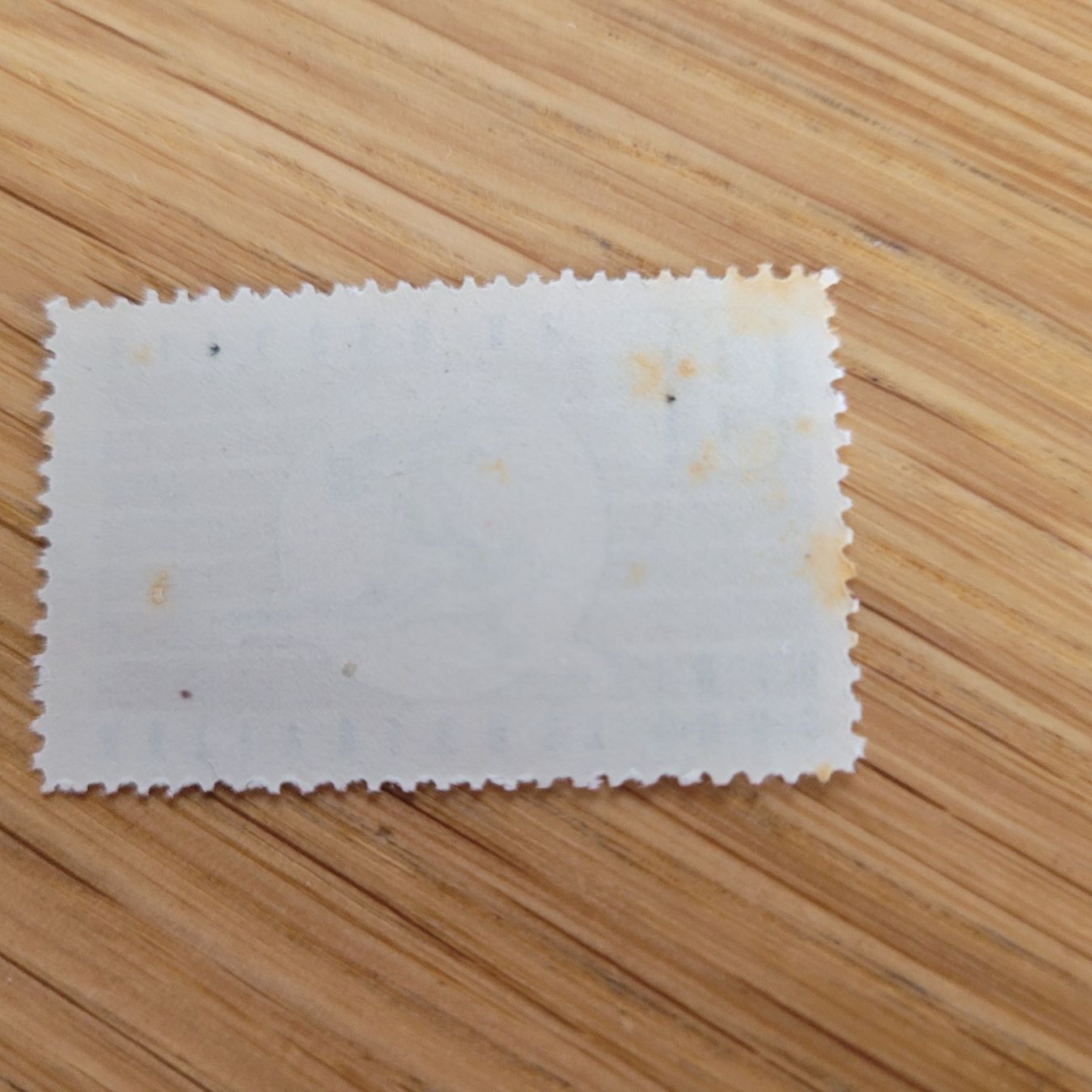 Tous les timbres: Soldaten Marke – D'occasion à Biel/Bienne par Destockweb 1