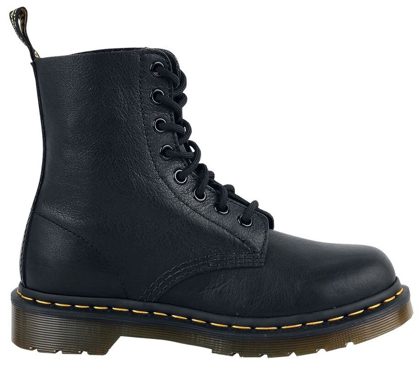 Dr martens 35 clearance 40