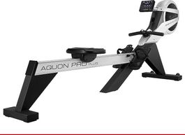Ramuer HAMMER FINNLO AQUON Pro Plus - État comme neuf