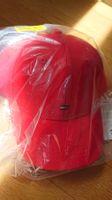 Tommy Hilfiger CLASSIC - Cap Grosse L